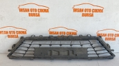 Renault Megane 2016 2019 IV Ön Tampon Orta Izgarası 622544180R