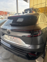 Oto Çıkma Parça / Kaporta & Karoser / Bagaj / Renault / Austral / Çıkma Parça 
