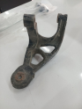 Palio motor baglanti ayagi 51700543