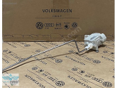 SEAT TOLEDO 1998-2006 YAKIT DEPO KAPAK AÇMA MOTORU KİLİTİ Kİ