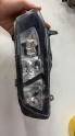2014-17 VOLKSWAGEN POLO SAĞ SİS FARI 6C0941662D