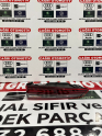 2025 SONRASI SKODA KODİAQ SOL ARKA BAGAJ STOP LAM. 57H945307