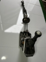 PEUGEOT 301 VİTES MEKANİZMASI