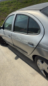 RENAULT MEGAN 1 SOL ARKA KAPI