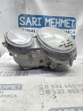 Oto Çıkma Parça / Elektrik / Far / Mercedes / E Serisi / Çıkma Parça 