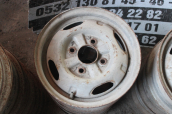 MİTSUBİSHİ LANCER - OPEL 13 JANT 4 BİJON JANT