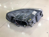 Oto Çıkma Parça / Elektrik / Far / Audi / A6 / Çıkma Parça 