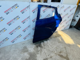 Oto Çıkma Parça / Kaporta & Karoser / Kapı / Renault / Clio / Çıkma Parça 