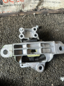 VOLVO XC40 2023 1.5 T2 A260363A KULAK ÜÇEL OTO ÇIKMA