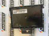 Renault Clio MK3 BCM Beyni 8200652285 28118125-3 BCM L2CH