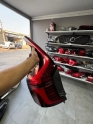 Oto Çıkma Parça / Elektrik / Stop / Volvo / XC90 / Çıkma Parça 