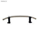 2216203186 ÖNTAMPONDEMİRİ (ALÜMİNYUM) W221 2006-