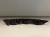 Oto Çıkma Parça / Kaporta & Karoser / Tampon Reflektörü / Skoda / Octavia / Çıkma Parça 