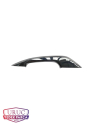8W0837900A ORJİNAL SAĞ KAPI KROMU