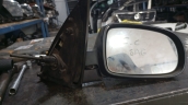 OPEL CORSA-C SAĞ AYNA
