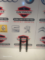 PEUGEOT EXPERT SAG SOL ARKA AMORTİSÖR
