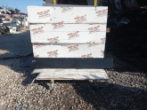 FİAT DUCATO SAĞ KAPLAMA ÇIKMA ORJİNAL