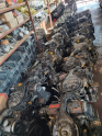 Oto Çıkma Parça / Toyota / Corolla / Motor / Karter / Çıkma Parça 