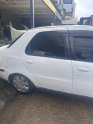 Oto Çıkma Parça / Kaporta & Karoser / Kapı / Fiat / Albea / Çıkma Parça 
