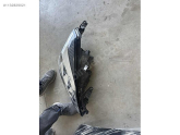 Oto Çıkma Parça / Elektrik / Far / Chery / Tiggo / Çıkma Parça 