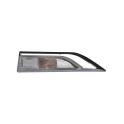 ÇAMURLUK SİNYALİ CADDY 15-22  SOL NİKELAJLI 2K5949101A