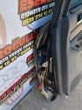 Oto Çıkma Parça / Kaporta & Karoser / Kapı / Volkswagen / Passat / Çıkma Parça 