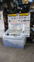 Oto Çıkma Parça / Kaporta & Karoser / Kapı / Peugeot / 2008 / Çıkma Parça 