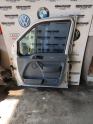 Ford connect sağ ön kapı