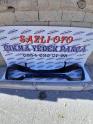 KİA SPORTAGE 2011/2015 ÖN TAMPON ORİJİNAL ÇIKMA