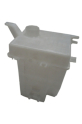 Hyundai Accent Era Ön Cam Su Bidonu/Deposu Motorsuz Tw 20062012