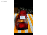 VOLKSWAGEN POLO SOL STOP
