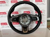JAGUAR XE DİREKSİYON SİMİDİ GX7M-3F563-YB8PVJ