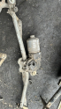 FORD MONDEO CAM SİLECEK MOTORU KONUK OTO