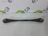 BMW 3 SERİSİ 2012 2018 F30 ARKA SOL SALINCAK 6792533-04