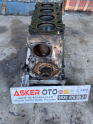 Boxer 2.8 Yarım motor