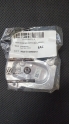 8V0998473A Audi A3 8V Sol LED Far Beyni (2017/2020)