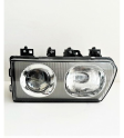 L300 98-00 MERCEKLİ SOL FAR