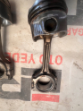 Oto Çıkma Parça / Motor / Piston / Nissan / Juke / Çıkma Parça 