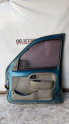 Oto Çıkma Parça / Kaporta & Karoser / Kapı / Renault / Kangoo / Çıkma Parça 