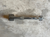 BMW X5 E70 ÖN TAMPON DEMİRİ 74529416