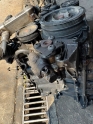BMW E90 DİREKSİYON POVERİ DİREKSİYON POMPASI ORJİNAL - ERCAN TİC
