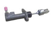 HYUNDAİ ELANTRA DEBRİYAJ ÜST MERKEZ (96-00) (4161029101)