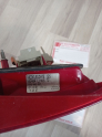 Oto Çıkma Parça / Elektrik / Stop / Audi / A5 / Çıkma Parça 