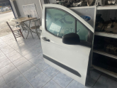 Oto Çıkma Parça / Kaporta & Karoser / Kapı / Ford / Transit Connect / Çıkma Parça 