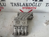 VOLKSWAGEN POLO CLASSİC 1.6 EMME MANİFOLDU KOMPLE