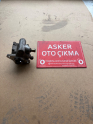 Oto Çıkma Parça / Fiat / Ducato / Alt Takım & Direksiyon / Direksiyon Pompası / Çıkma Parça 