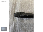 PEUGEOT 207 307 FAR KOLU 96605602XT