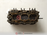 HYUNDAİ - TRAJET / G6BA 2.7 V6 SİLİNDİR KAPAĞI