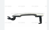 RENAULT FLUENCE SAĞ ÖN DIŞ AÇMA KOLU.806B03847R