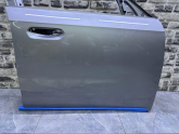 Oto Çıkma Parça / BMW / X1 / Kaporta & Karoser / Kapı / Çıkma Parça 